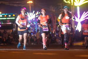 BIB: 27613, 27612, 26055
                            <button type="button" onclick="openModal(18285273)" class="btn btn-primary btn-sm float-right btn-popup" data-toggle="modal" data-target=".modal-high-quality">
                        <i class="fas fa-shopping-cart"></i> Add to Cart
                    </button>
                                            <button type="button" onclick="isThisMe(18285273, true)" class="btn btn-success btn-sm float-right btn-popup btn-isme hidden" data-toggle="tooltip" data-placement="bottom" title="นี่คือรูปของคุณใช่ไหม คลิกที่นี่เพื่อเอาเข้าอัลบั้ม">
                        <i class="fas fa-plus"></i> Add to album
                    </button>
                    <button type="button" onclick="isThisMe(18285273, false)" class="btn btn-warning btn-sm float-right btn-popup btn-isnotme hidden">
                        <i class="fas fa-ban"></i> Remove from album
                    </button>